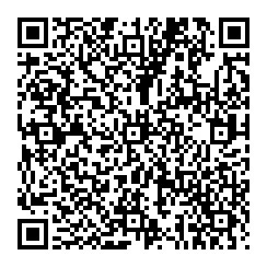 AMAVI-RERA-QR