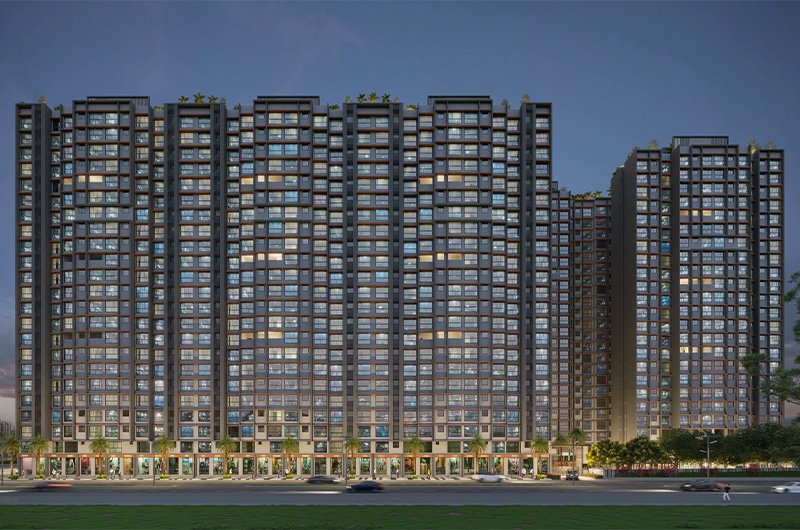 SKY CITY aliv 1