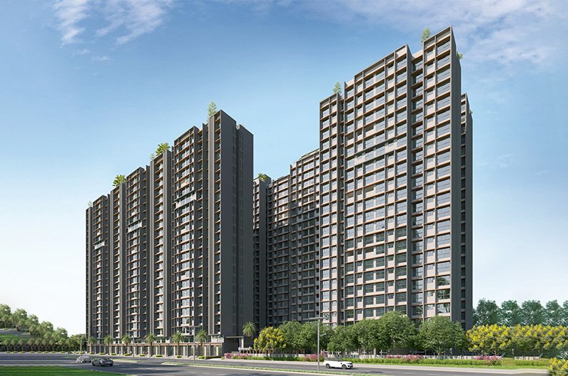 SKY CITY aliv 2