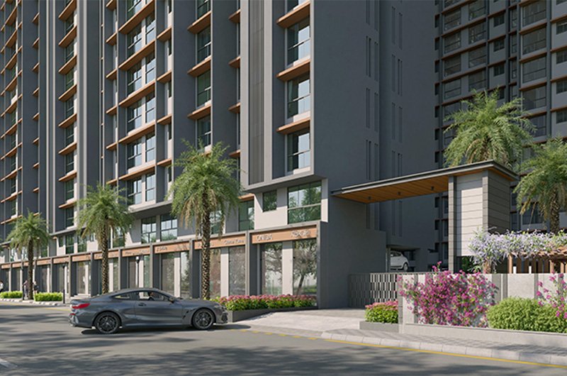 SKY CITY aliv 3