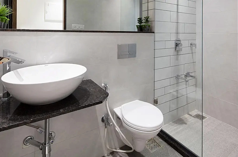 1 washroom webp