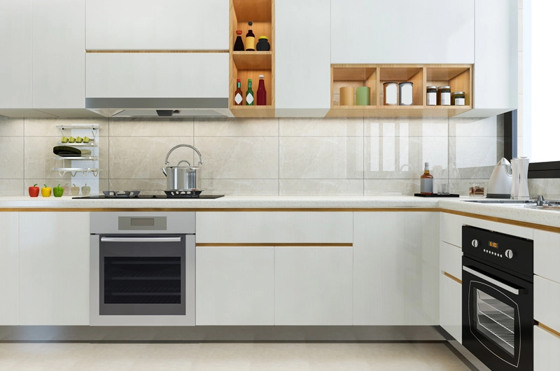 Kitchen area WEBP