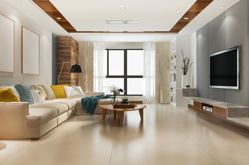 LIVING AREA WEBP