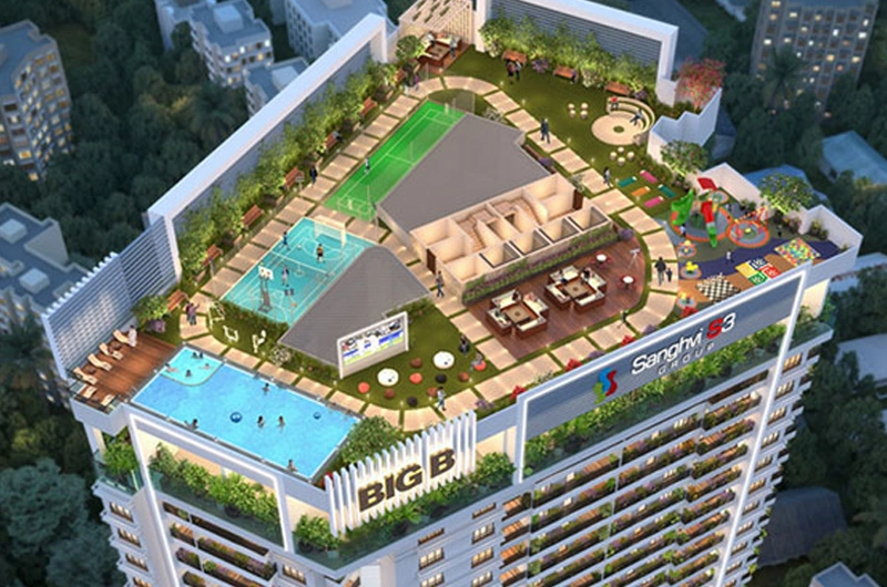 TOp VIEW WEBP