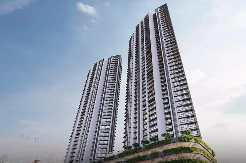 atlantis bottom view webp