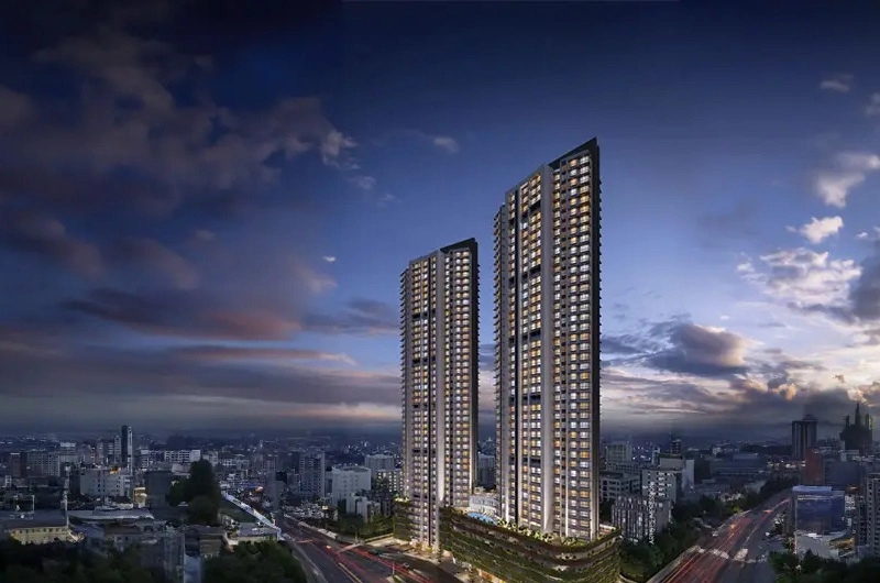 atlantis feature view webp