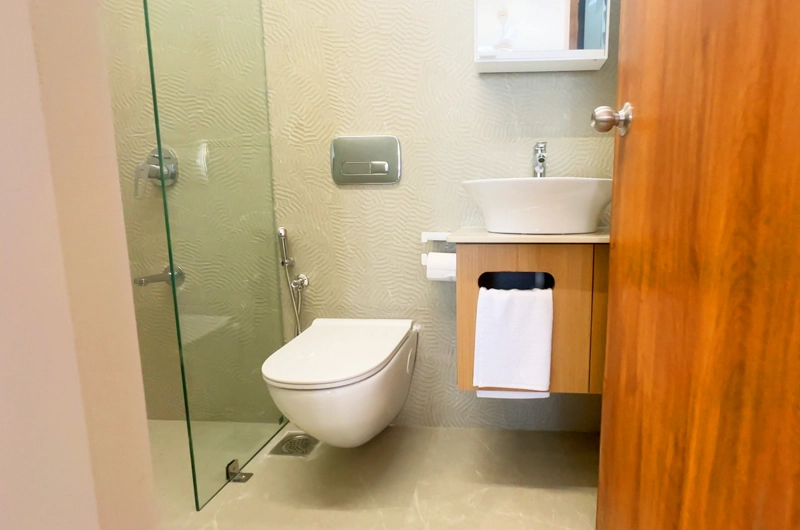 attached washroom WEBP