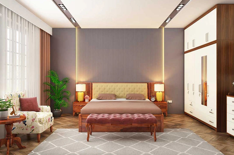 bedroom copy WEBP