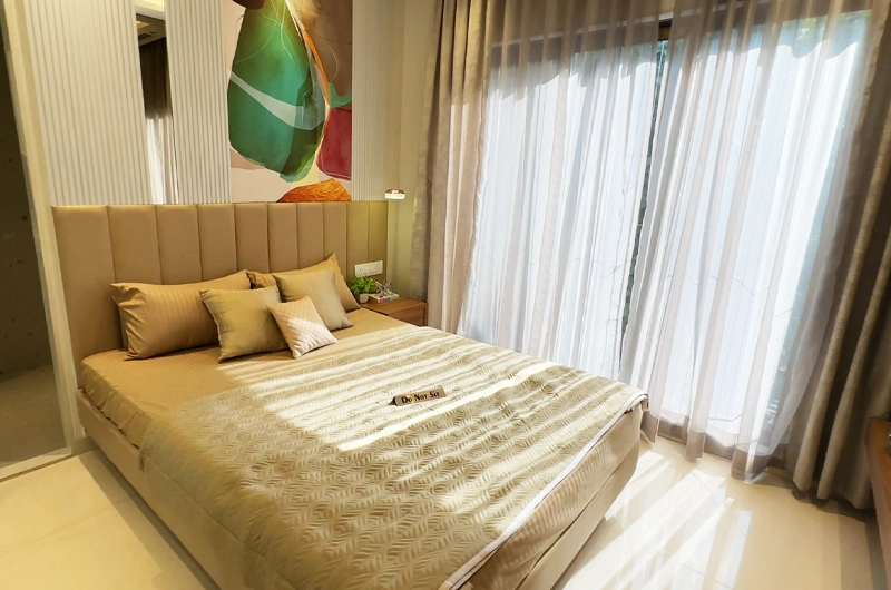 bedroom new 1