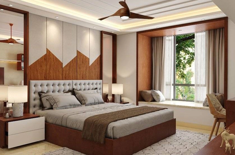 bedroom no 3 WEBP