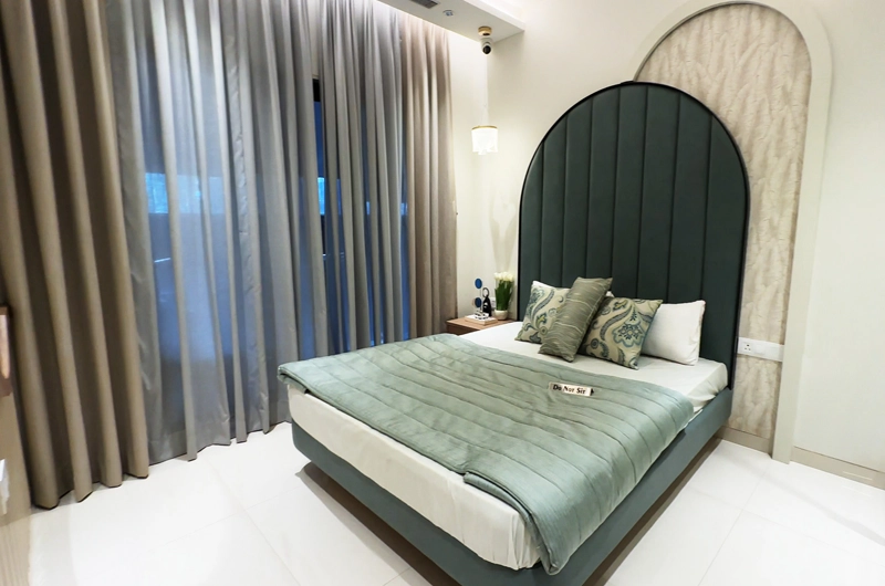 master bedroom new 1