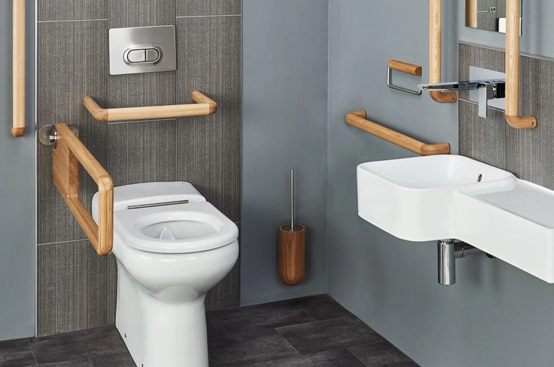 washroom 2 WEBP