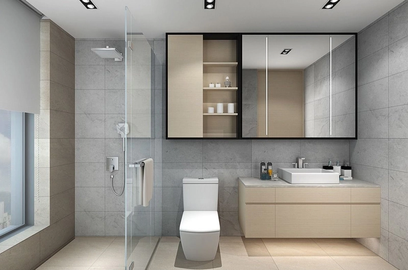 washroom WEBP
