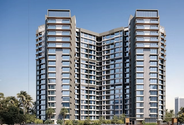 167160_900712e7cb934dd2940b5462ec24c344~mv2 (1) copy