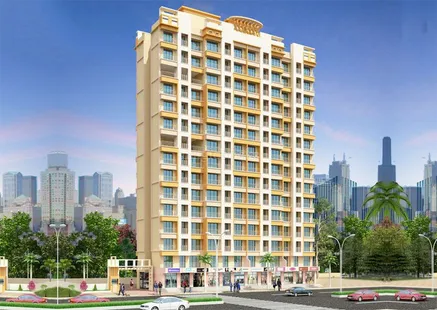 Project-Photo-2-Sterling-Heights-Mumbai-5124345_597_842_310_462.jpg (1)