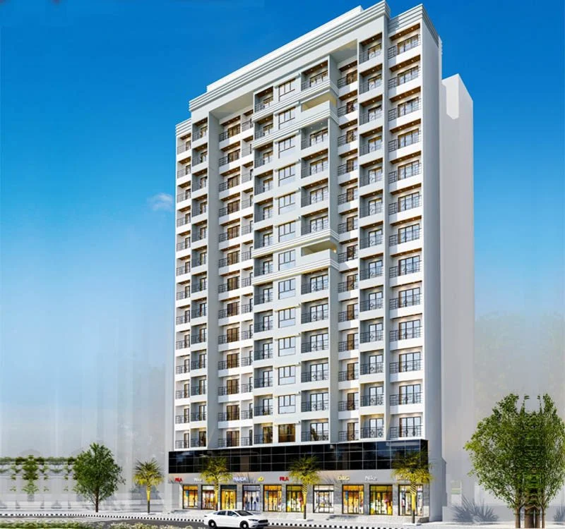 bld1-qd0lrpny55z9qw7h8ue9fka4gxrwnzweccwz7tedl8