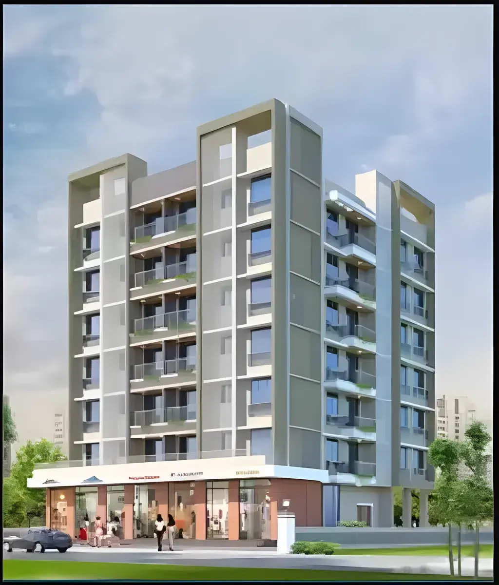 shree-mahalaxmi-developers-shree-mahalaxmi-shiv-kuteer-elevation-1699251640