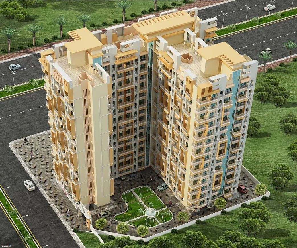 sterling_heights-vasai_east-mumbai-shantee_homes (1)